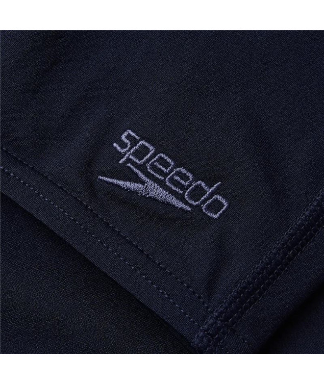 Maillot de bain Speedo Eco Endurance+ Aquashort...