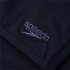 Fato de banho Speedo Eco Endurance+ Aquashort Rapazes
