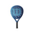 Raquette padel de Pádel Wilson Accent