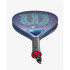 Raquette padel de Pádel Wilson Accent
