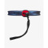 Raquette padel de Pádel Wilson Accent