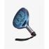 Raquette padel de Pádel Wilson Accent