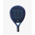 Raquette padel de Pádel Wilson Accent