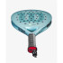 Raquette padel de Pádel Wilson Accent LT