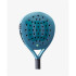 Raquette padel de Pádel Wilson Accent LT