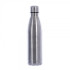 Bouteille Jim Sport thermique Freshly Grey