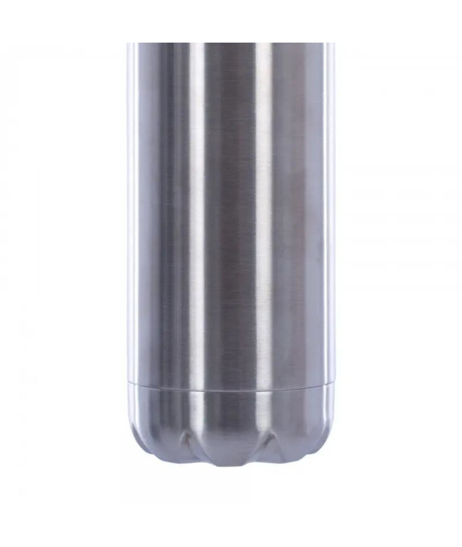 Bouteille Jim Sport thermique Freshly Grey
