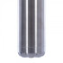 Garrafa Jim Sport térmica Freshly Grey