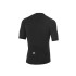 Maillot de ciclismo Spiuk M/C Anatomic Homem Carbono