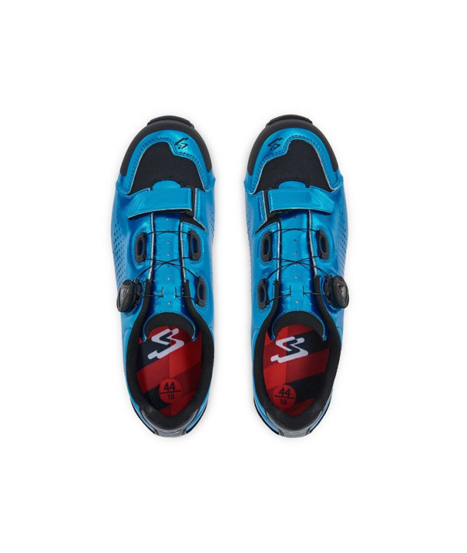 Chaussures Cyclisme Spiuk Unisexe de Mondie Mtb...