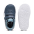 Zapatillas de Puma Courtflex V2 V Inf Infantil