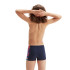 Maillot de bain de Natation Speedo Allover Panel Aquashort ENFANT