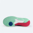 Sapatilhas Andebol Munich Homem de Hooper 02 Blue