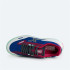 Sapatilhas Andebol Munich Homem de Hooper 02 Blue