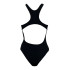 Bañador de Natación Ras Calendula Race Back Multicolor Mujer