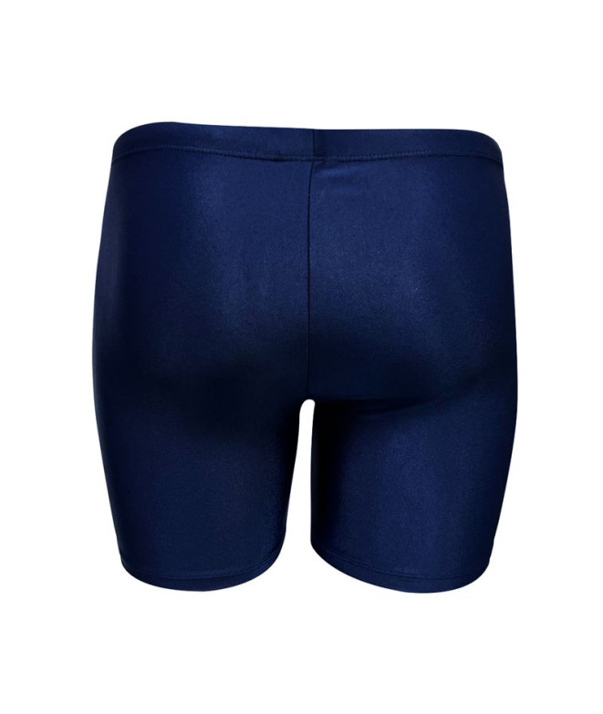 Fato de banho Natação Ras Homem de Darko blue