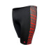 Maillot de bain Natation Ras Homme de Kubrat noir