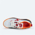 Sapatilhas Andebol Munich Homem de Hooper 01 White