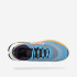 Chaussures de Trail Atom AT139 Shark Trail Blast Lac Bleu Moyen