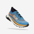 Chaussures de Trail Atom AT139 Shark Trail Blast Lac Bleu Moyen