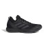 Sapatilhas de fitness adidas Rapidmove Adv Trainer Men's