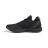 Sapatilhas de fitness adidas Rapidmove Adv Trainer Men's