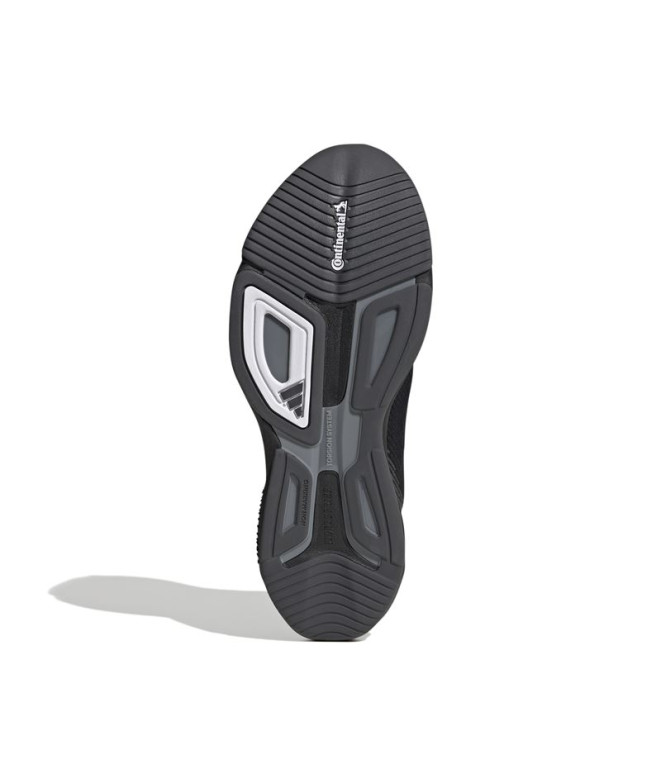Fitness Chaussures adidas Rapidmove Adv Trainer...