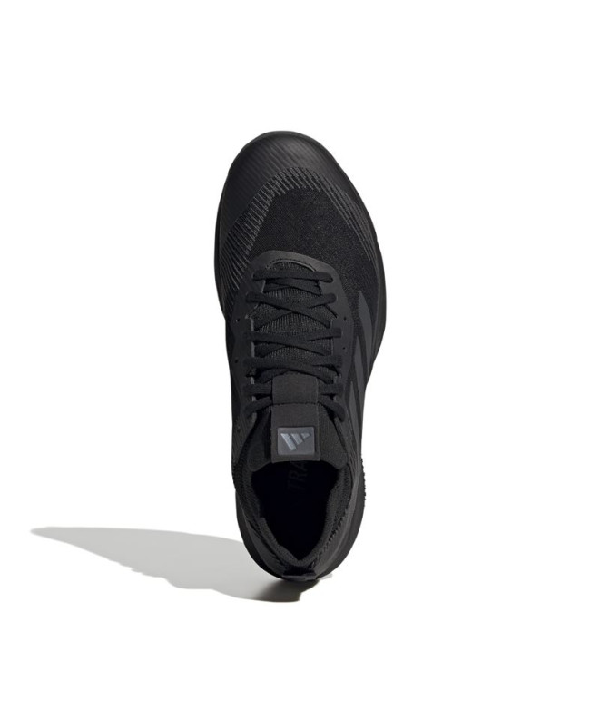 Fitness Chaussures adidas Rapidmove Adv Trainer...