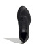 Sapatilhas de fitness adidas Rapidmove Adv Trainer Men's