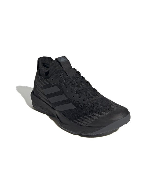 Fitness Chaussures adidas Rapidmove Adv Trainer...