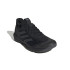 Sapatilhas de fitness adidas Rapidmove Adv Trainer Men's