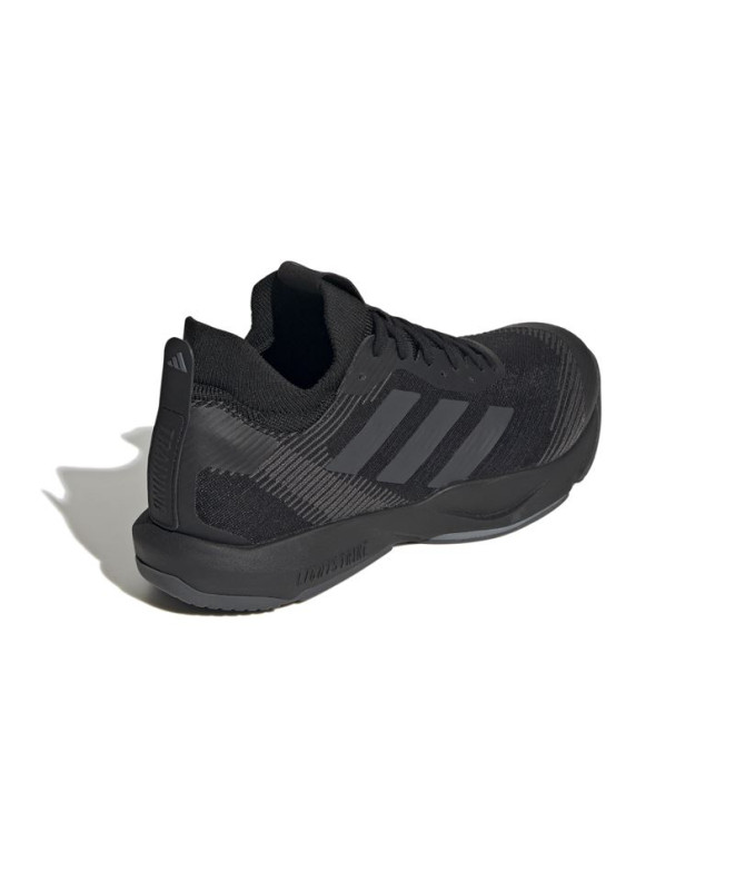 Fitness Chaussures adidas Rapidmove Adv Trainer...