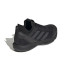Sapatilhas de fitness adidas Rapidmove Adv Trainer Men's