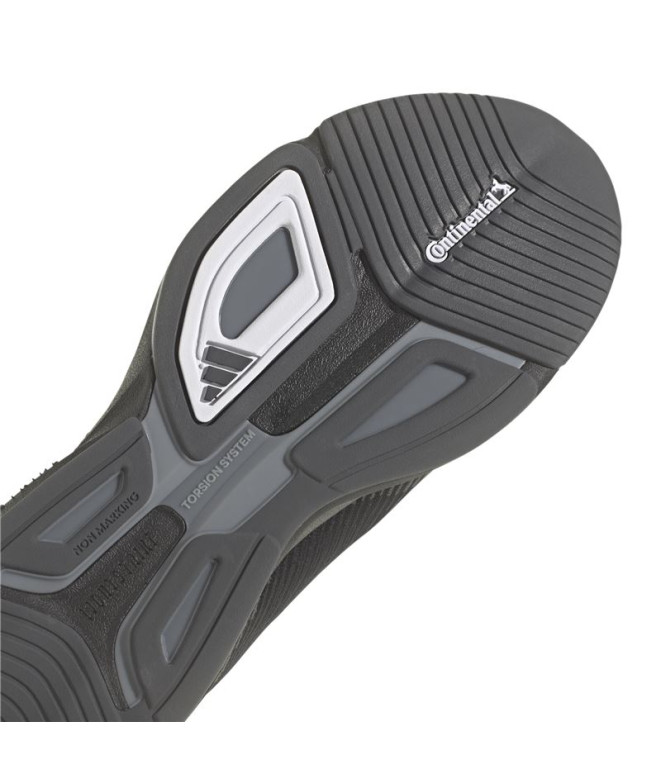 Fitness Chaussures adidas Rapidmove Adv Trainer...