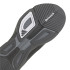 Sapatilhas de fitness adidas Rapidmove Adv Trainer Men's