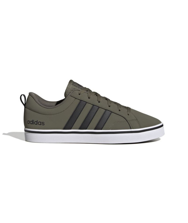 adidas Chaussures homme Vs Pace 2.0