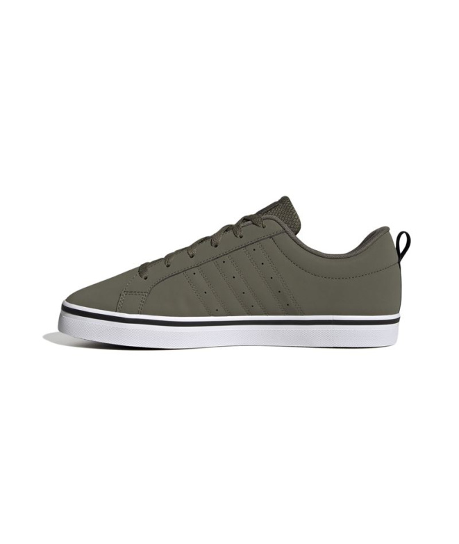 Sapatilhas adidas Vs Pace 2.0 Homem