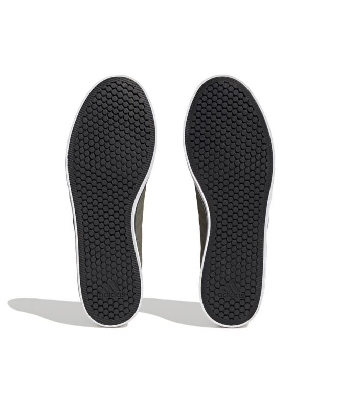 Chaussures adidas Vs Pace 2.0 Homme