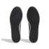 Chaussures adidas Vs Pace 2.0 Homme