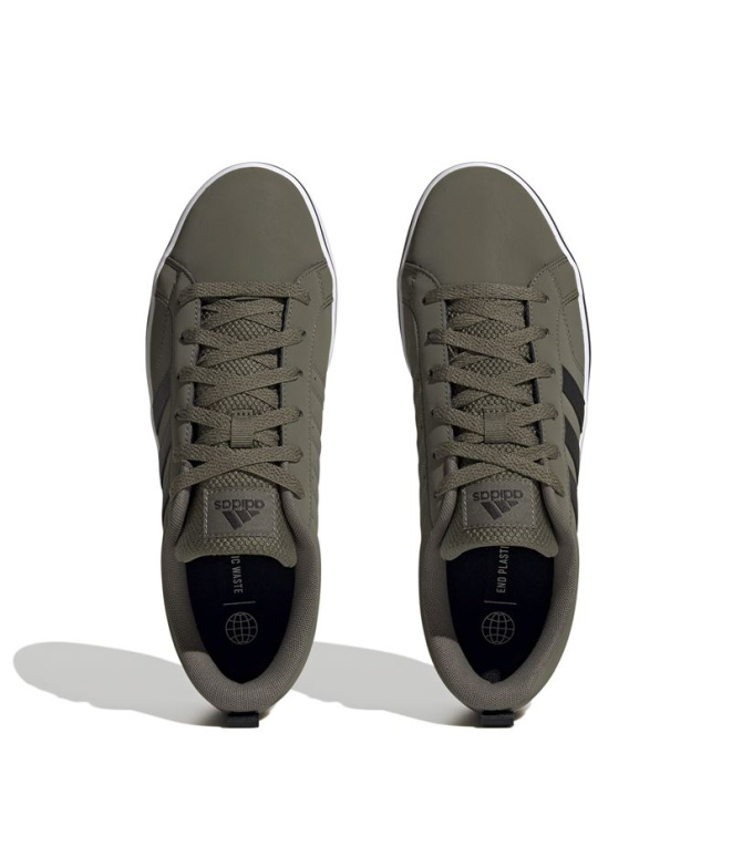 Chaussures adidas Vs Pace 2.0 Homme