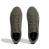 Chaussures adidas Vs Pace 2.0 Homme