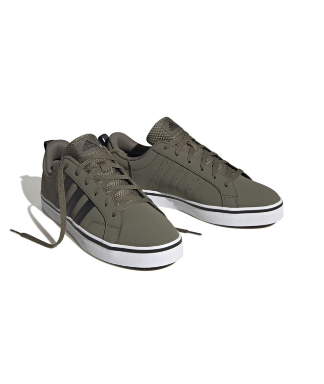 Chaussures adidas Vs Pace 2.0 Homme