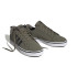Chaussures adidas Vs Pace 2.0 Homme