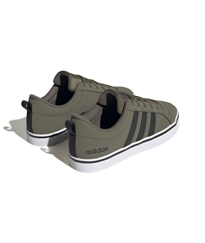 Chaussures adidas Vs Pace 2.0 Homme