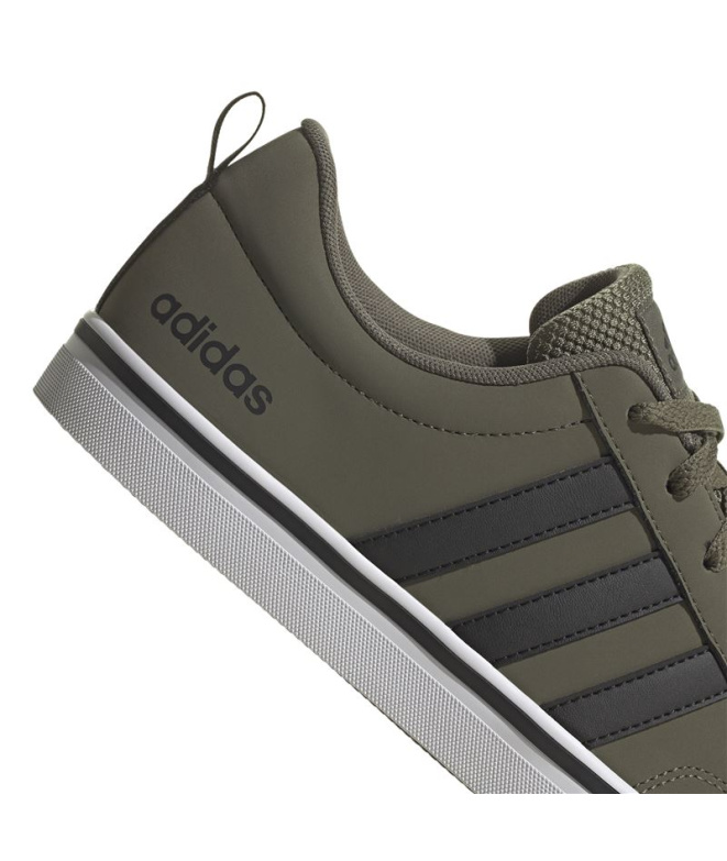 Chaussures adidas Vs Pace 2.0 Homme