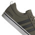 Chaussures adidas Vs Pace 2.0 Homme