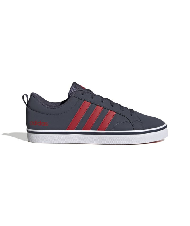 adidas Chaussures homme Vs Pace 2.0