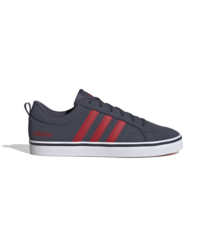 adidas Vs Pace 2.0 Sapatilhas para homem