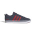 Chaussures adidas Vs Pace 2.0 Homme