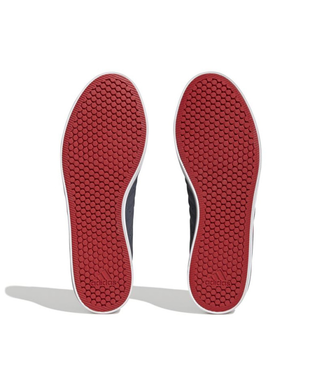 Chaussures adidas Vs Pace 2.0 Homme